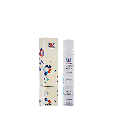 克什克腾会下雨的乳液