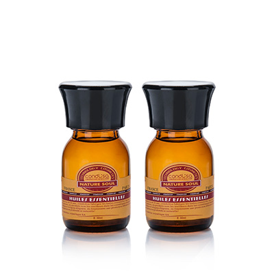 克什克腾皮膜瞬间修复精华