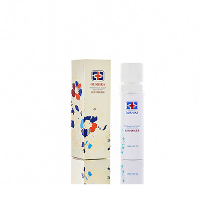 克什克腾万能抗菌喷雾