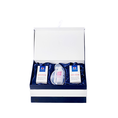 克什克腾阴道抑菌护理套盒