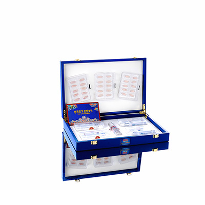 克什克腾润芯滋润综合版