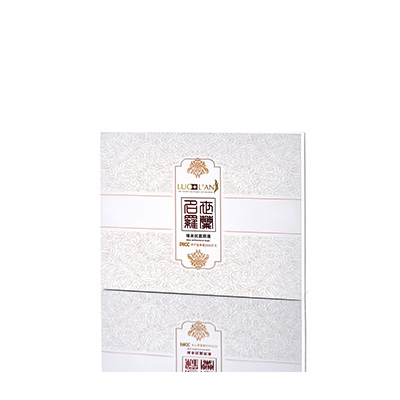 克什克腾产后阴道免疫恢复套