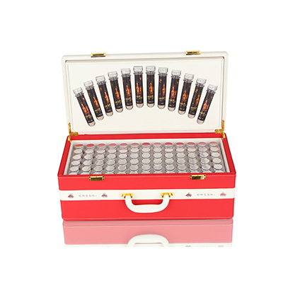 克什克腾产后卵巢回春套