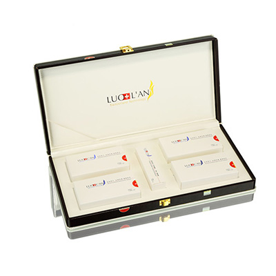 克什克腾产后恢复自洁系统套