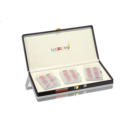 克什克腾产后排恶露套 