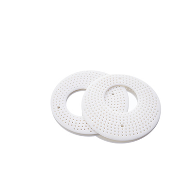 克什克腾能量胸贴