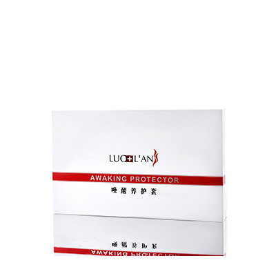 克什克腾气血能量海底轮.外盆底肌修复套