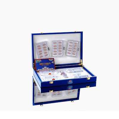 克什克腾润芯滋润综合版