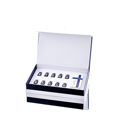 克什克腾产后粘膜修复