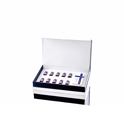 克什克腾产后宫颈修复套