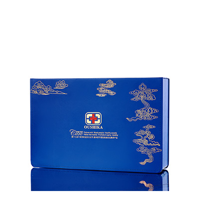 克什克腾产后深度盆底抗衰套