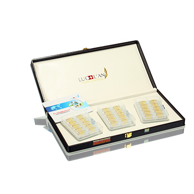 克什克腾产后黏膜弹性修复套