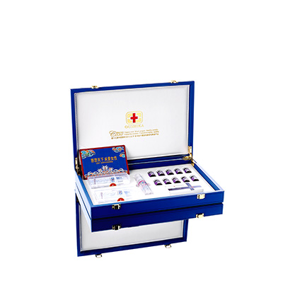 养芯修复综合版克什克腾