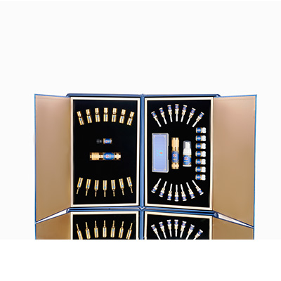 克什克腾7D私密抗衰养护套